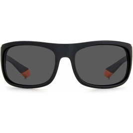 Мъжки слънчеви очила Polaroid PLD 2125_S