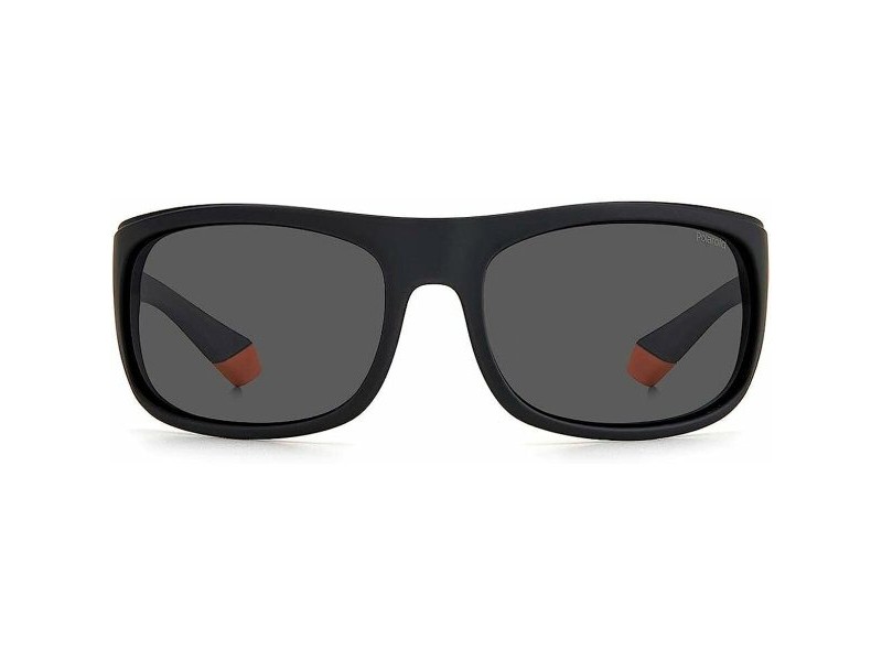 Мъжки слънчеви очила Polaroid PLD 2125_S