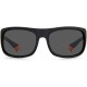 Мъжки слънчеви очила Polaroid PLD 2125_S