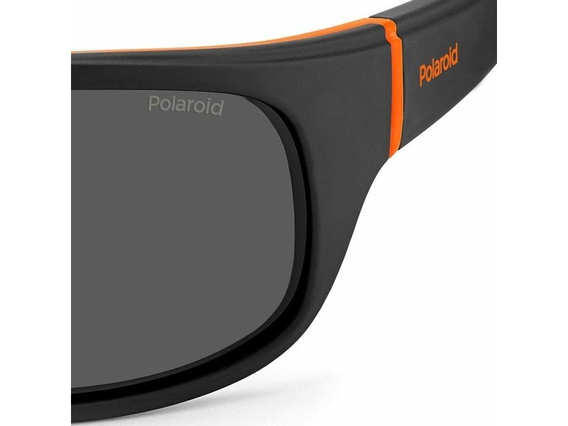 Мъжки слънчеви очила Polaroid PLD 2125_S