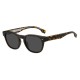 Мъжки слънчеви очила Hugo Boss BOSS-1380-S-086F1IR Ø 51 mm