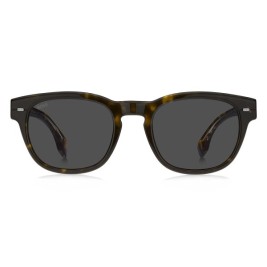 Мъжки слънчеви очила Hugo Boss BOSS-1380-S-086F1IR Ø 51 mm