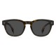 Мъжки слънчеви очила Hugo Boss BOSS-1380-S-086F1IR Ø 51 mm