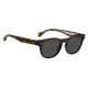 Мъжки слънчеви очила Hugo Boss BOSS-1380-S-086F1IR Ø 51 mm