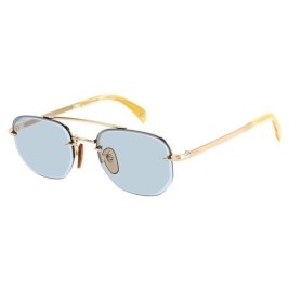 Мъжки слънчеви очила David Beckham DB 1078_S