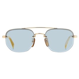 Мъжки слънчеви очила David Beckham DB 1078_S