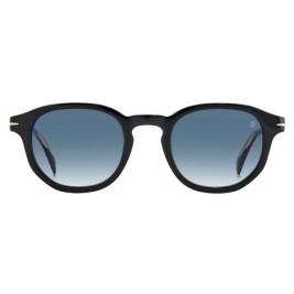 Мъжки слънчеви очила David Beckham DB 1007_S