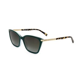 Дамски слънчеви очила Levi's LV-5017-S-619