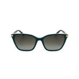 Дамски слънчеви очила Levi's LV-5017-S-619