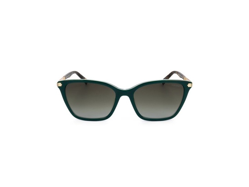 Дамски слънчеви очила Levi's LV-5017-S-619