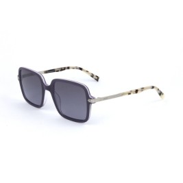Дамски слънчеви очила Levi's LV-5018-S-WOI