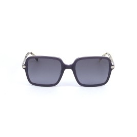 Дамски слънчеви очила Levi's LV-5018-S-WOI