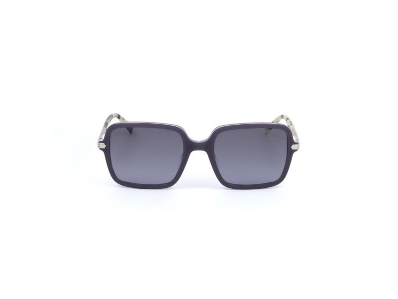Дамски слънчеви очила Levi's LV-5018-S-WOI