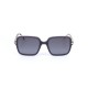 Дамски слънчеви очила Levi's LV-5018-S-WOI