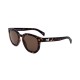 Слънчеви очила унисекс Levi's LV-1022-S-086 Ø 51 mm