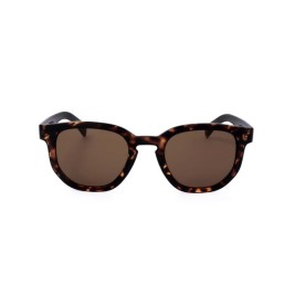 Слънчеви очила унисекс Levi's LV-1022-S-086 Ø 51 mm