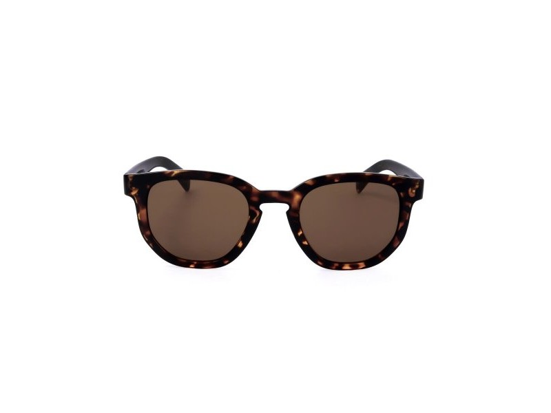 Слънчеви очила унисекс Levi's LV-1022-S-086 Ø 51 mm
