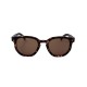Слънчеви очила унисекс Levi's LV-1022-S-086 Ø 51 mm