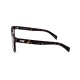 Слънчеви очила унисекс Levi's LV-1022-S-086 Ø 51 mm