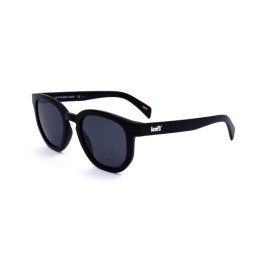 Слънчеви очила унисекс Levi's LV-1022-S-807 Ø 51 mm