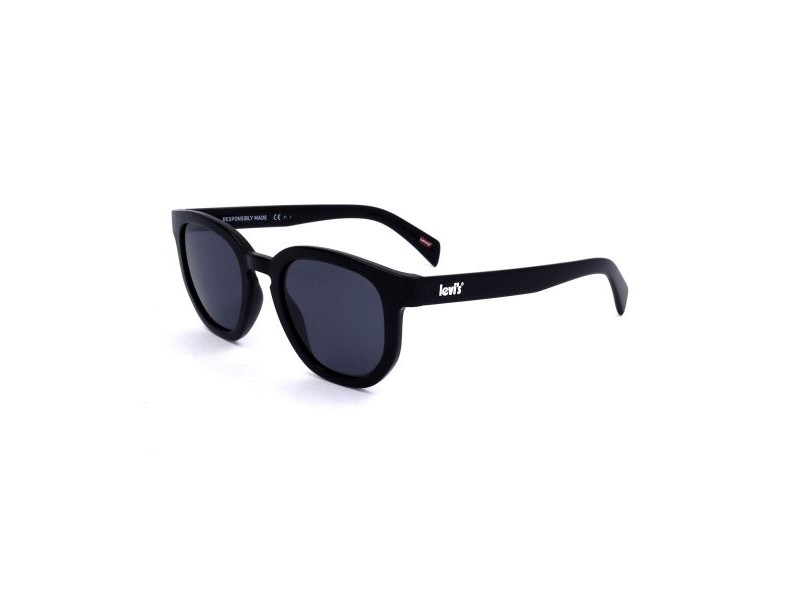 Слънчеви очила унисекс Levi's LV-1022-S-807 Ø 51 mm