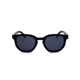 Слънчеви очила унисекс Levi's LV-1022-S-807 Ø 51 mm