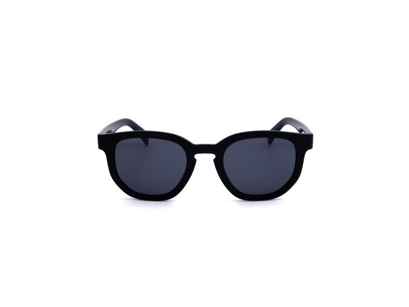 Слънчеви очила унисекс Levi's LV-1022-S-807 Ø 51 mm