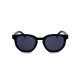 Слънчеви очила унисекс Levi's LV-1022-S-807 Ø 51 mm