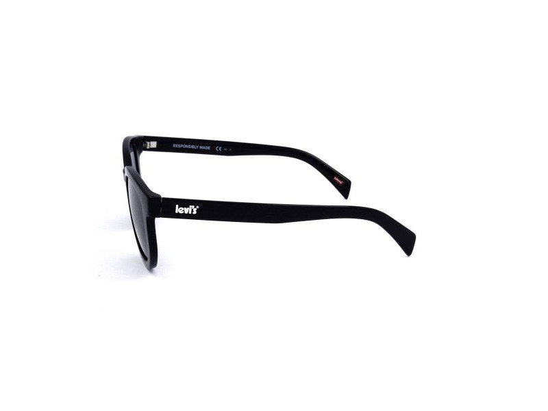 Слънчеви очила унисекс Levi's LV-1022-S-807 Ø 51 mm