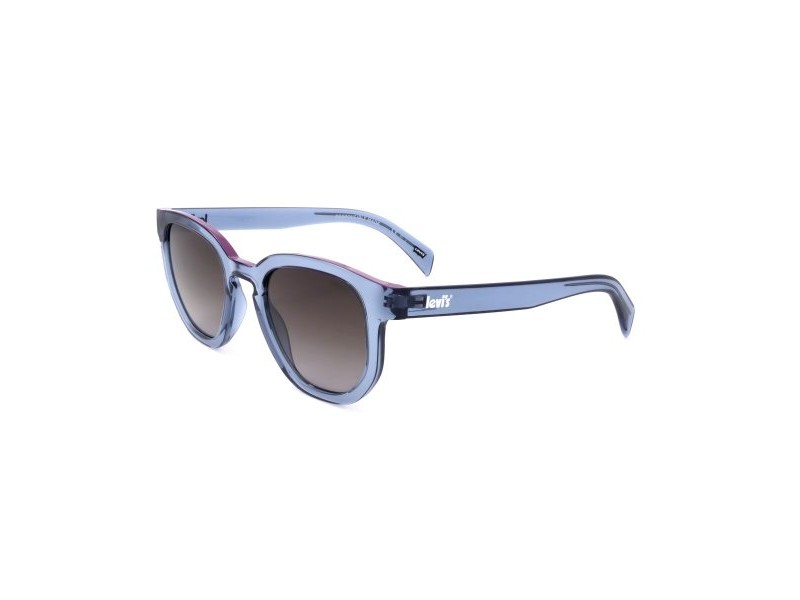 Слънчеви очила унисекс Levi's LV-1022-S-PJP Ø 51 mm