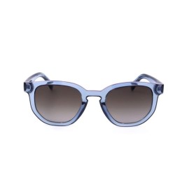 Слънчеви очила унисекс Levi's LV-1022-S-PJP Ø 51 mm