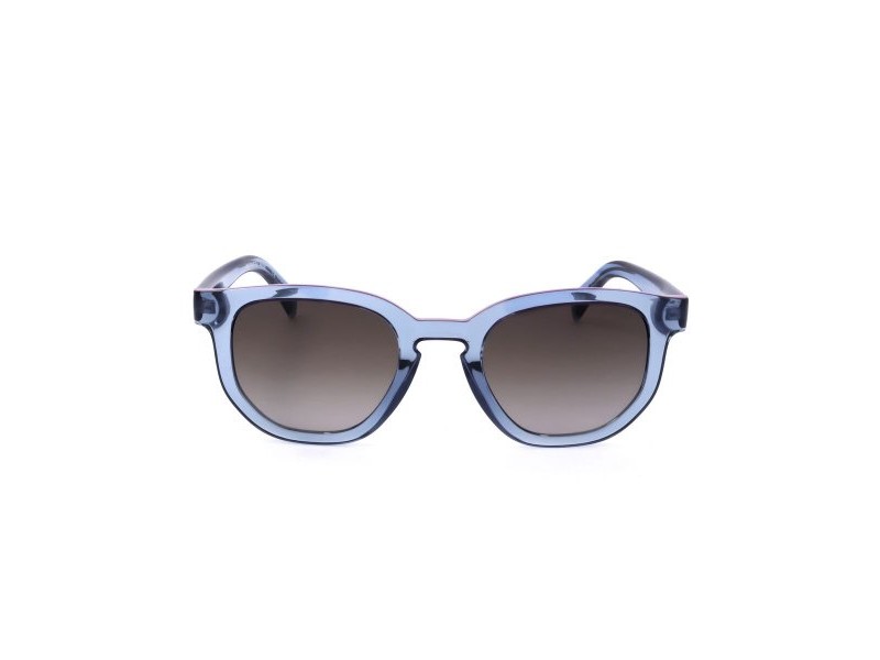 Слънчеви очила унисекс Levi's LV-1022-S-PJP Ø 51 mm