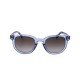 Слънчеви очила унисекс Levi's LV-1022-S-PJP Ø 51 mm