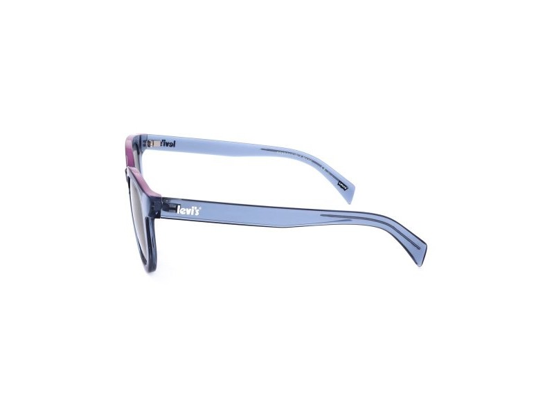 Слънчеви очила унисекс Levi's LV-1022-S-PJP Ø 51 mm