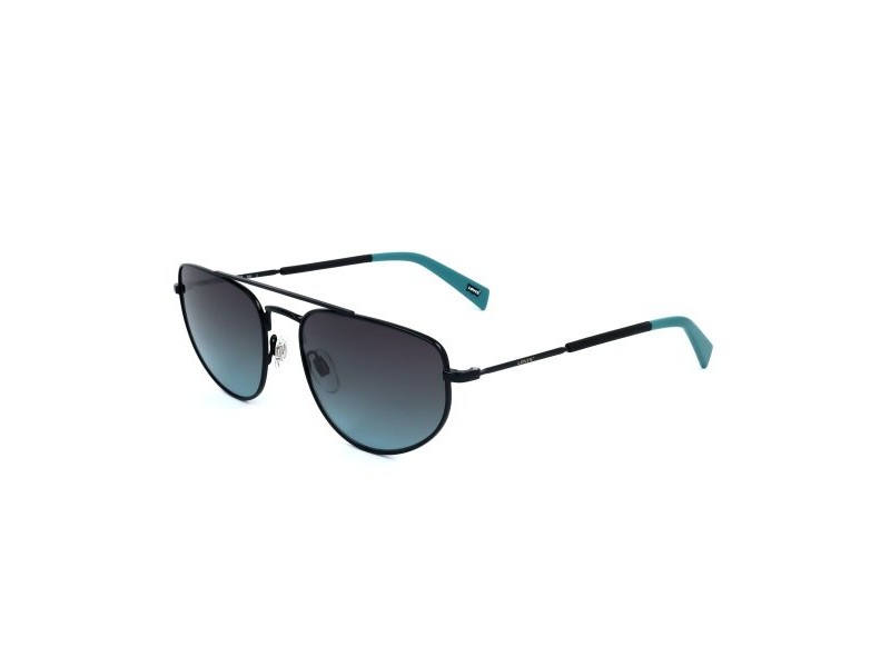 Слънчеви очила унисекс Levi's LV-1018-S-807 ø 59 mm