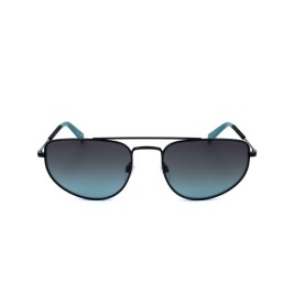Слънчеви очила унисекс Levi's LV-1018-S-807 ø 59 mm