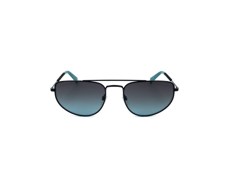 Слънчеви очила унисекс Levi's LV-1018-S-807 ø 59 mm