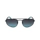 Слънчеви очила унисекс Levi's LV-1018-S-807 ø 59 mm