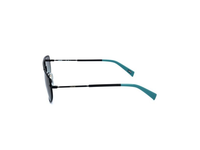 Слънчеви очила унисекс Levi's LV-1018-S-807 ø 59 mm