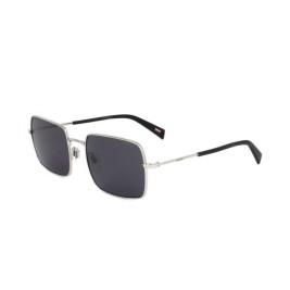 Слънчеви очила унисекс Levi's LV-1019-S-IR ø 57 mm