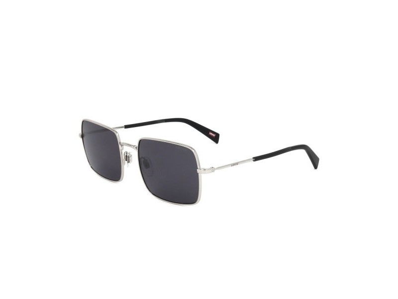Слънчеви очила унисекс Levi's LV-1019-S-IR ø 57 mm