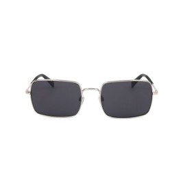 Слънчеви очила унисекс Levi's LV-1019-S-IR ø 57 mm