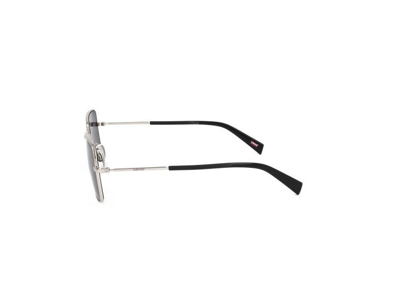 Слънчеви очила унисекс Levi's LV-1019-S-IR ø 57 mm