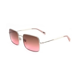Слънчеви очила унисекс Levi's LV-1019-S-PA ø 57 mm