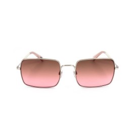 Слънчеви очила унисекс Levi's LV-1019-S-PA ø 57 mm