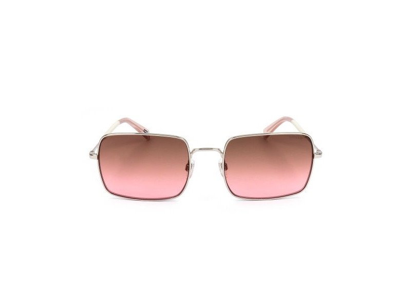 Слънчеви очила унисекс Levi's LV-1019-S-PA ø 57 mm