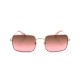 Слънчеви очила унисекс Levi's LV-1019-S-PA ø 57 mm