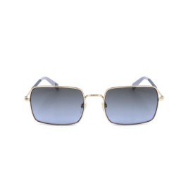 Слънчеви очила унисекс Levi's LV-1019-S-BL ø 57 mm