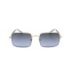 Слънчеви очила унисекс Levi's LV-1019-S-BL ø 57 mm