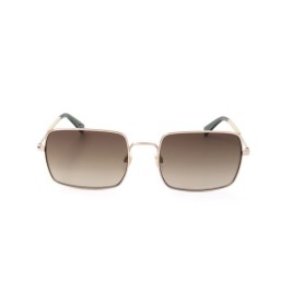 Слънчеви очила унисекс Levi's LV-1019-S-J5G ø 57 mm